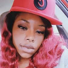 What are your top 5 favorite characters in Ginny and Georgia?