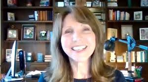 Richard Trost's Instagram, Twitter & Facebook