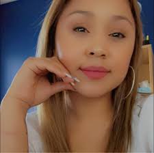 Business Event Decoration Help Needed