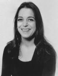 Maria Rotolo's Instagram, Twitter & Facebook