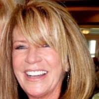 René Mangold Email & Phone Number