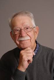 Paul Richards Obituary March 4, 2018