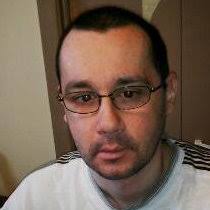 filippodinolfo's collection