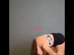 ساخن رقص مصري,رقص شرقي,رقص خاص,رقص منزلي ساخن,رقص بنات,رقص بلدي رقص. Ø±Ù‚Øµ Ø¯Ù„Ø¹ Ø±Ù‚Øµ Ù…Ù†Ø²Ù„ÙŠ Ø±Ù‚Øµ Ø®Ù„ÙŠØ¬ÙŠ Ø±Ù‚Øµ Ø´Ø±Ù‚ÙŠ Ø§Ø®Ø·Ø± Ø±Ù‚Øµ Ø±Ù‚Øµ Ø¹Ø§Ø±ÙŠ Ø±Ù‚Øµ Ø³Ø§Ø®Ù† Youtube