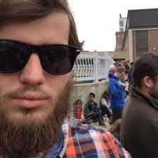 Kaleb Henderson's Instagram, Twitter & Facebook