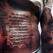 We did not find results for: Top 103 Best Stomach Tattoos Ideas 2021 Inspiration Guide Belly Tattoos Mens Stomach Tattoo Stomach Tattoos