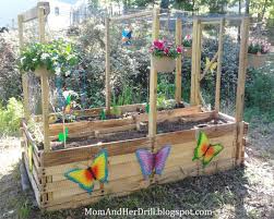 Image Result For School Garden Design Ideas School Garden Gardening For Kids Veggie Garden