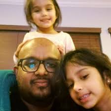 Allyson Gudat (@allyson_gudat)