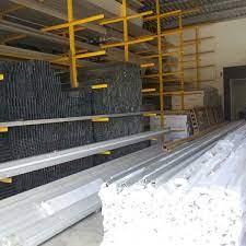 Classic emas's headquarter is based in kuching and we had been serving the east and west malaysia building and construction community since our foundation. Classic Emas Sarawak Sdn Bhd 9 Visitors