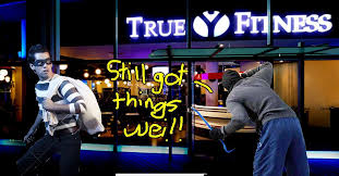 Maybe you would like to learn more about one of these? Here S 4 Ways True Fitness Malaysia Members Might Get Their Money Back