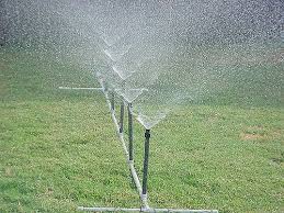 Check spelling or type a new query. 18 Best Water Sprinkler System Ideas Sprinkler Water Sprinkler Sprinkler System