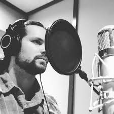 Frank Hurd (@FrankHurdMusic) • Facebook