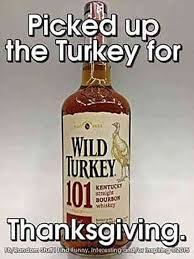 Pin On Thanksgiving Funny