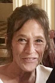 Kathleen Stone Obituary (2020)