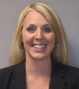 Program Leadership & Faculty