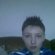 Harry Connelly (@harry_connelly5)