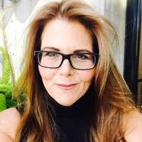 Elizabeth Ferree Email & Phone Number