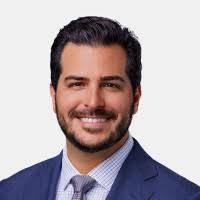 100+ "Drew Dominguez" profiles