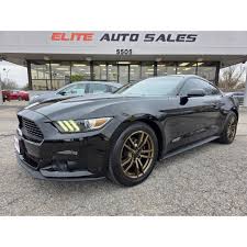 Image result for Black 2013 GT