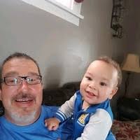 Akron Foundry Company Information