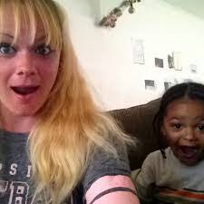 Tammy Wehmeyer's Instagram, Twitter & Facebook