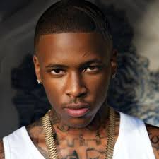 Stream Karissa Howard music