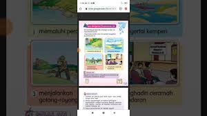 Solusi dan cara mengatasi pencemaran air. Pssas Ppki Tahun 4 Cara Mengatasi Pencemaran Air Youtube