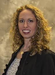 Growing Together A Look Back at 2016