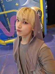 Collecting sunoo cute picture 🫶