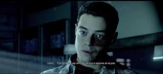 Until Dawn characters Tier List (Community Rankings)