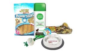 Expand your supply with over 300 popular pet brands capturing shopping trends that keep your customers coming back time and time again. Wholesale Pet Supplies Pet Wholesale Uk Pound Wholesale