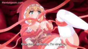 Otogibanashi No Onigokko ALL EPISODES 1-2 NEW HENTAI - EPORNER