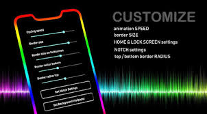 Nov 18, 2018 · download borderlight apk live wallpaper. Edge Border Light Live Wallpaper Apk 3 5 Android App Download