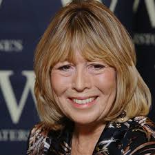 Premiere: Misty Miller unveils video for 'Stars'