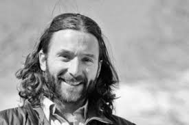 Find A PSUPA Certified SUP Instructor