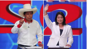.de elecciones (jne), 23 de ellos presentarán una plancha presidencial y solo el frepap presentará una lista única de candidatos al congreso y parlamento tras los comicios internos, así quedaron conformadas las planchas presidenciales de cara a las elecciones generales del 11 de abril del 2021 Nu3menpzl86 Wm