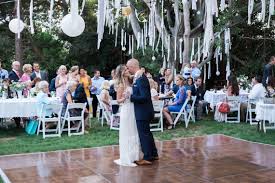 Best first dance wedding songs. 40 Upbeat First Dance Songs