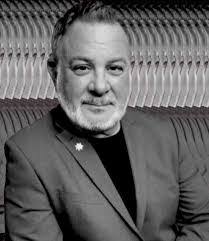 Stacy Roche's Instagram, Twitter & Facebook