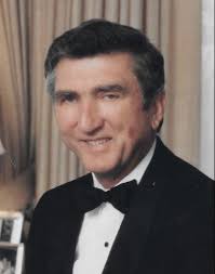 Homer Graham Obituary