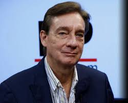 Sáez-Llorens: ¿Cuántas muertes están empresarios y dirigentes dispuestos a  tolerar?