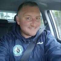 Peter Lancaster Email & Phone Number