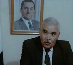 Anwar Ismail - Actor - Photo Gallery