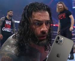 coach spahn (@CoachSpahn21)