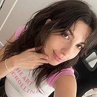 Los tres cerditos (Pictogramas con...) by Equipo Todolibro