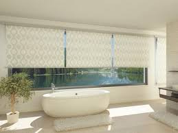 مستدير متغير رهيب ستائر رول لغرف النوم Psidiagnosticins Com