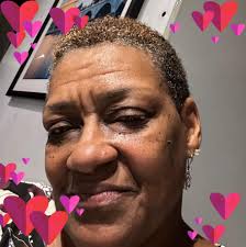 Happy birthday Pastor Darryl Morrison! We are so thankful for you, for your  heart and your leadership!