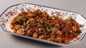 Muslims all over the world are celebrating eidul azha this weekend. Pakistani Cooking Recipes In Urdu Masala Tv Food Recipes