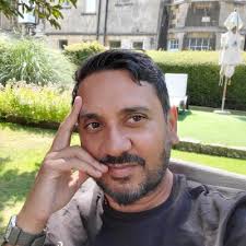 A year ago today I was made redundant after 10 years at my previous  company, they treated me respectfully and fairly and even though it was a  shock we parted