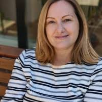 90+ "Holovach" profiles