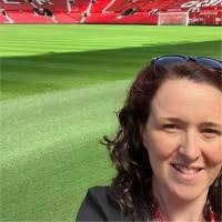 200+ Profile mit dem Suchbegriff „Opre“